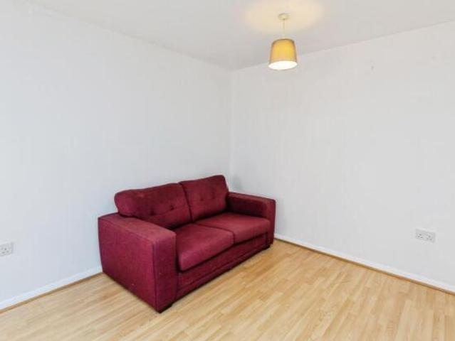 Flat for sale in Newtown, Chester