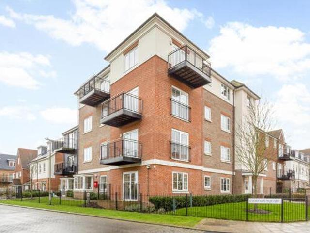 House for sale in Sevenoaks, The Butts