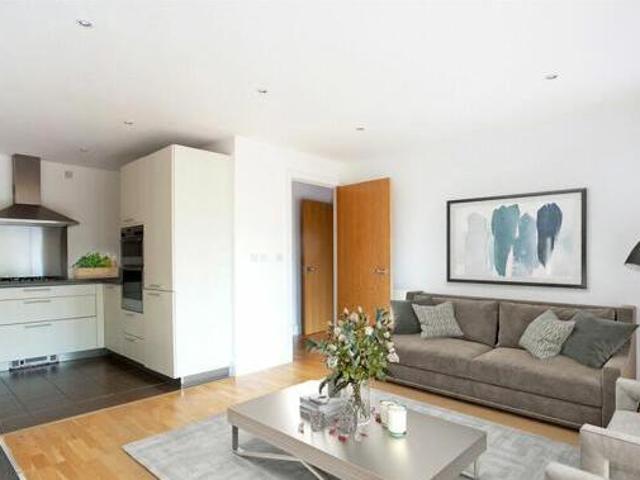 House for sale in Sevenoaks, The Butts