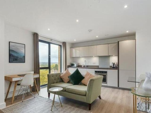 House for sale in Sevenoaks