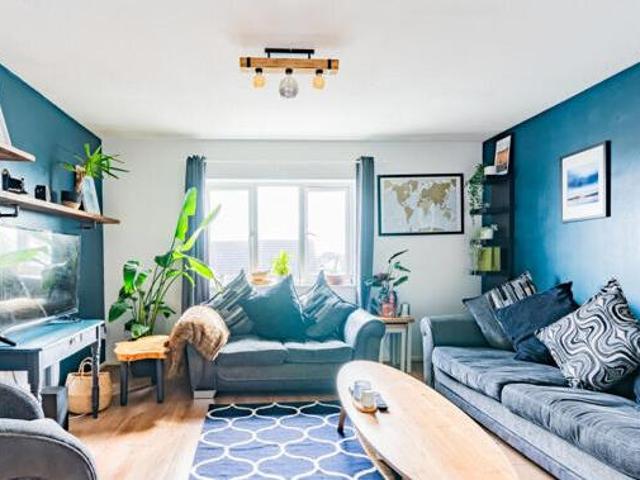 House for sale in City of London, Greater London