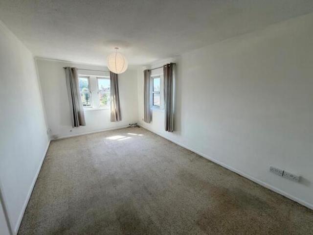 Flat for sale