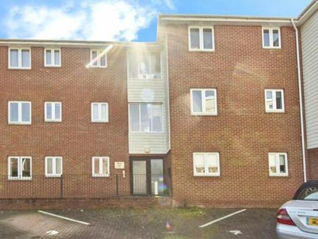 House for sale in Lower Hyde, Shanklin