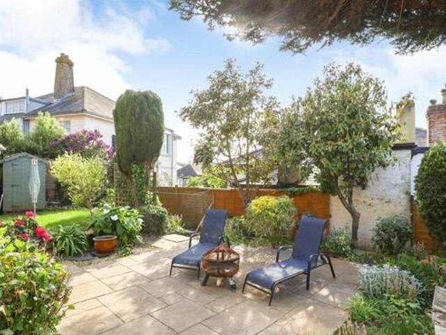 House for sale in Shanklin, Isle Of Wight