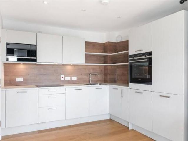 Flat for sale in Eastpark, Maryhill
