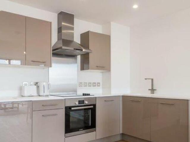 House for sale in Park Central, Birmingham