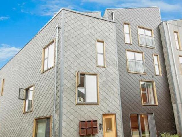 House for sale in South Yorkshire