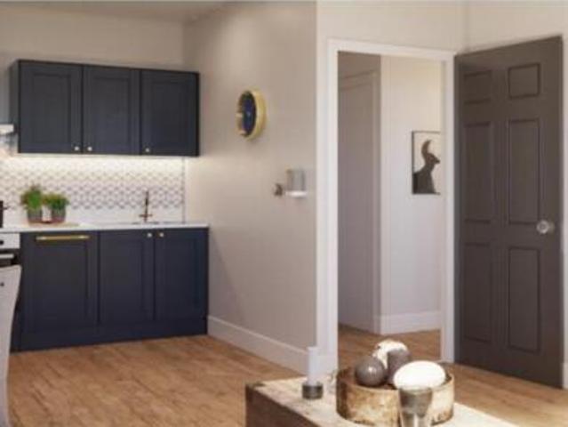 House for sale in Isle Of Man