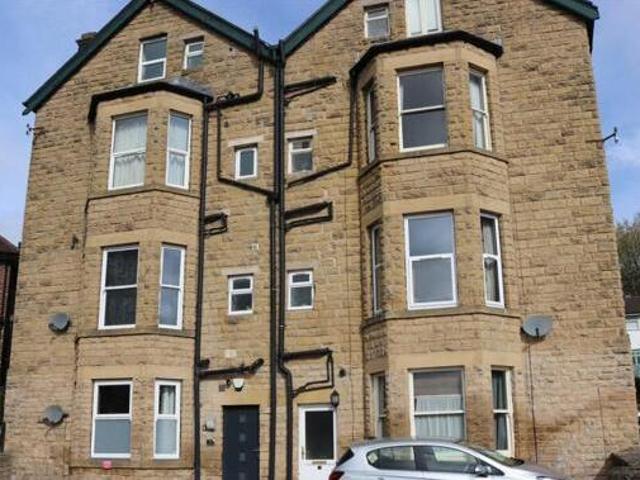 House for sale in Crookesmoor, Sheffield
