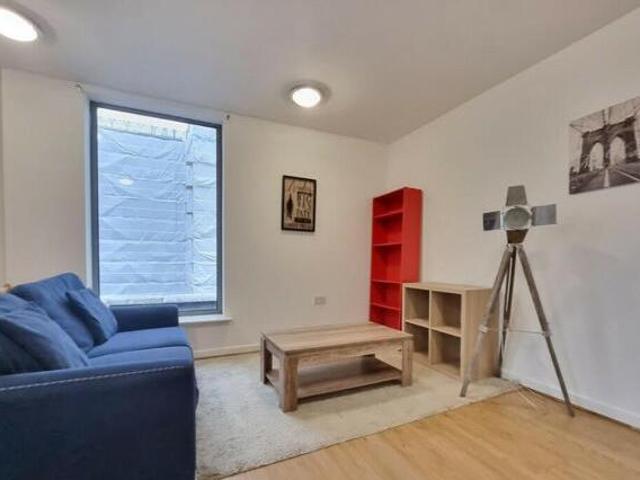 House for sale in South Yorkshire