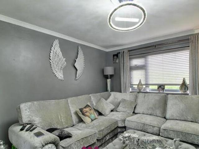 House for sale in South Yorkshire