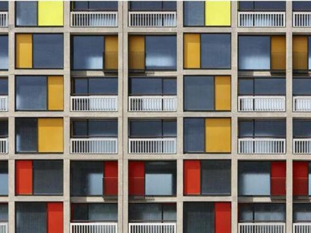 House for sale in Park Hill, Isle Of Man