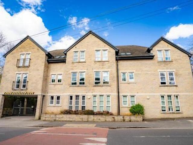 House for sale in Middle Heeley, Heeley