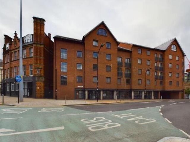 House for sale in Riverside, Sheffield