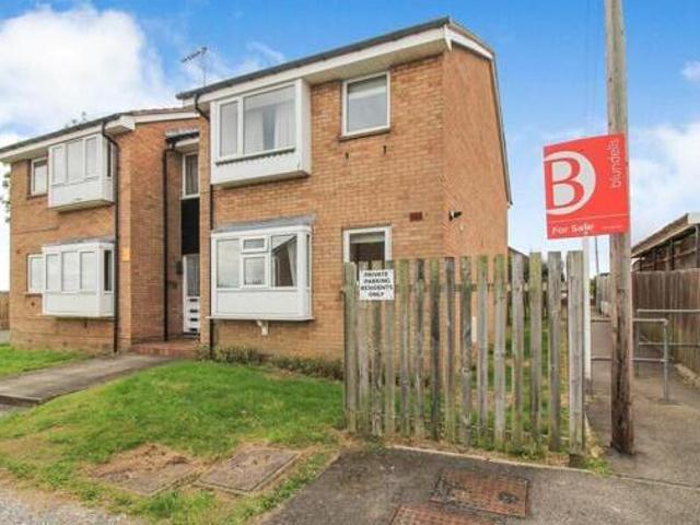 House for sale in South Yorkshire