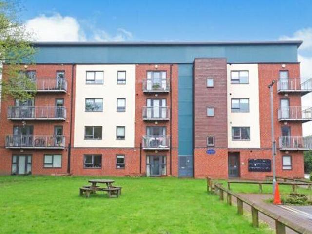 House for sale in Hillsborough, Isle Of Man