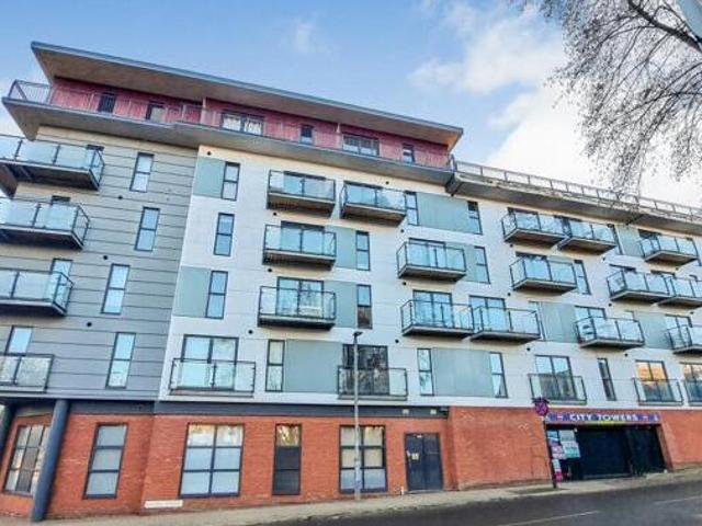 House for sale in South Yorkshire