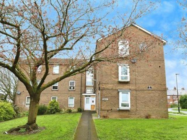 House for sale in Isle Of Man