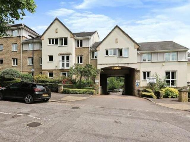 House for sale in Ecclesall, South Yorkshire