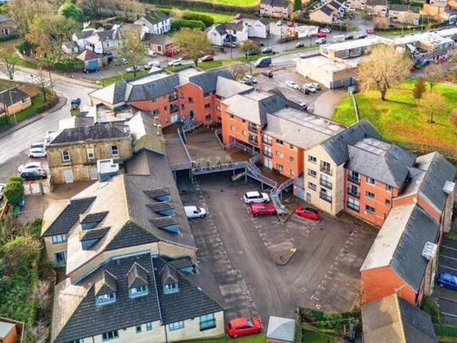 House for sale in Ecclesfield, Isle Of Man