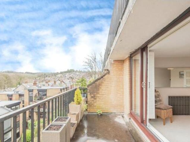 House for sale in Ranmoor, South Yorkshire
