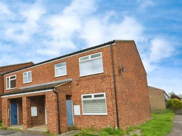 House for sale in Shefford, Bedfordshire