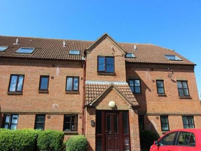 House for sale in Shefford, Bedfordshire