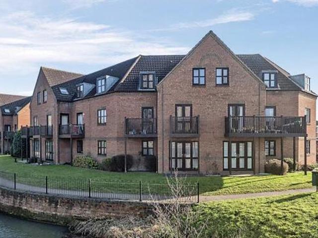 House for sale in Shefford, Bedfordshire