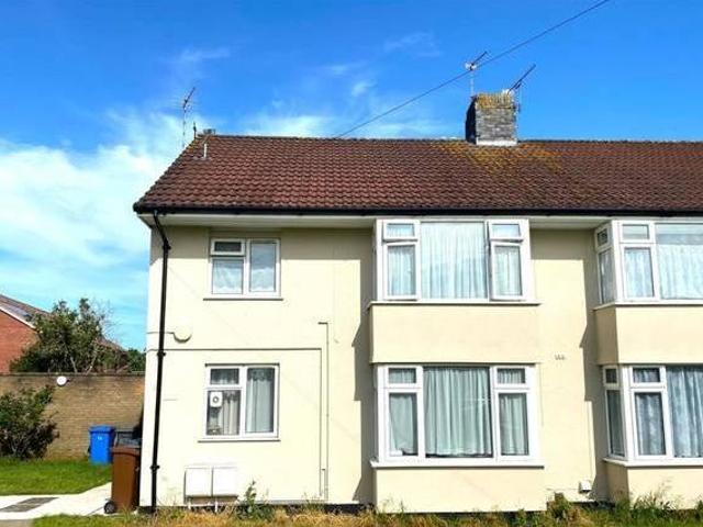 House for rent in Suffolk
