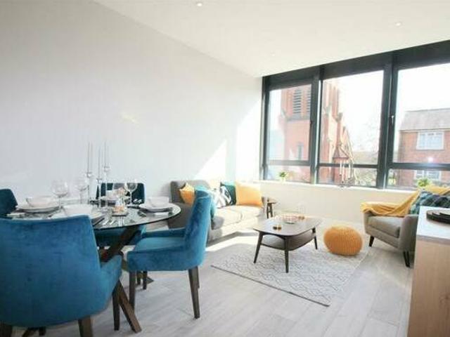 House for sale in Hertfordshire