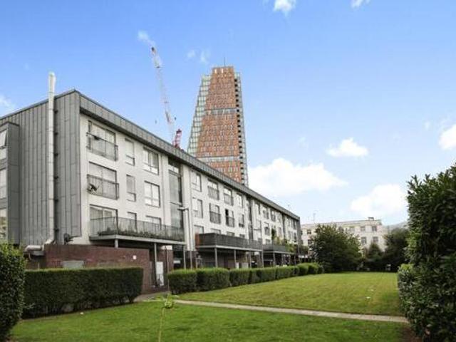 House for sale in City of London, Greater London