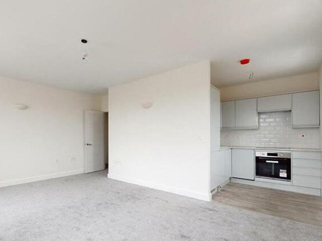 House for sale in Sherborne, East Dorset