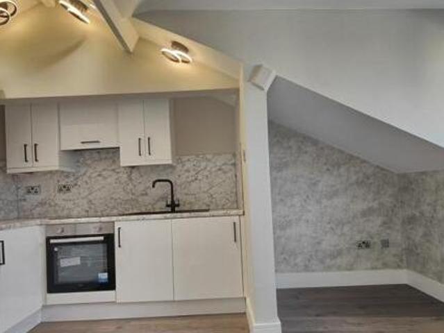House for sale in Sherborne, East Dorset