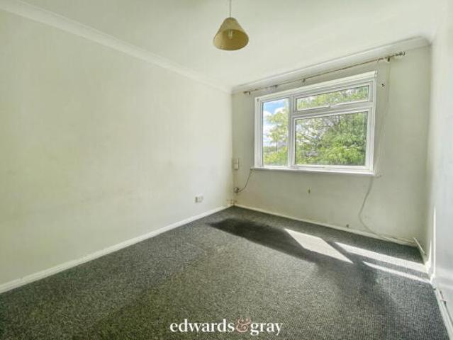 Flat for sale in Acocks Green, Tyseley