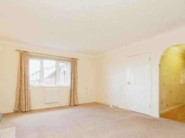 House for sale in Comers, Norfolk