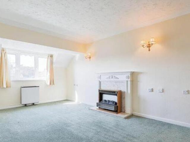 House for sale in Comers, Norfolk