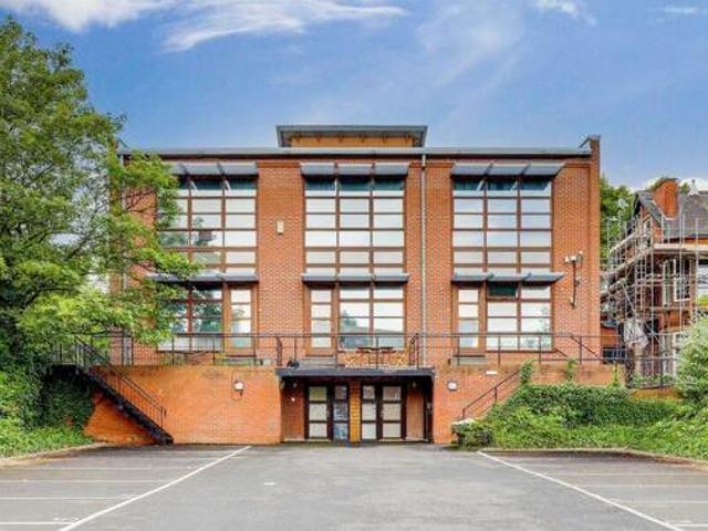 House for sale in Haddon, East Midlands