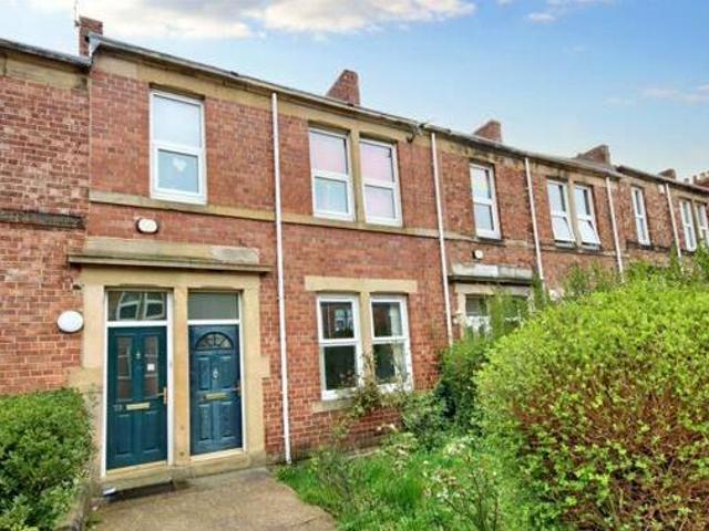 House for sale in Tyne And Wear