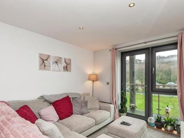 House for sale in Baildon, Bradford