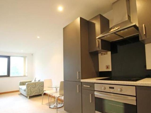 House for sale in Baildon, Bradford
