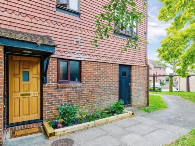 House for sale in Upchurch, Gillingham