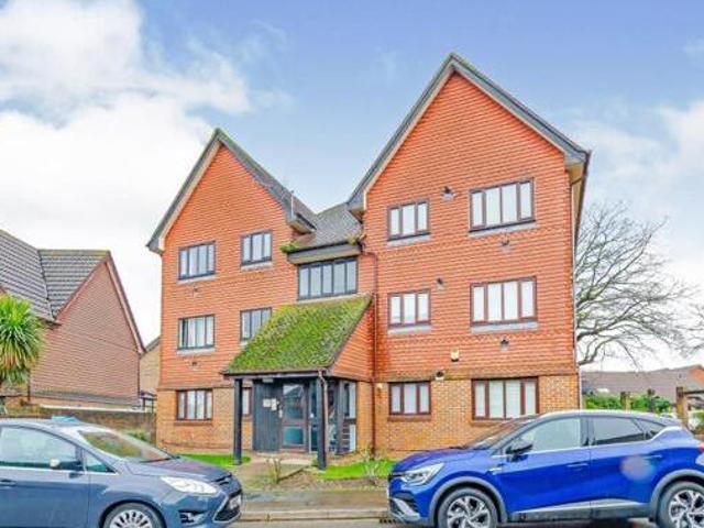 House for sale in Upchurch, Gillingham