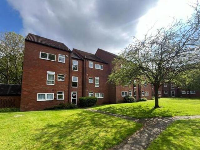 House for sale in West Midlands