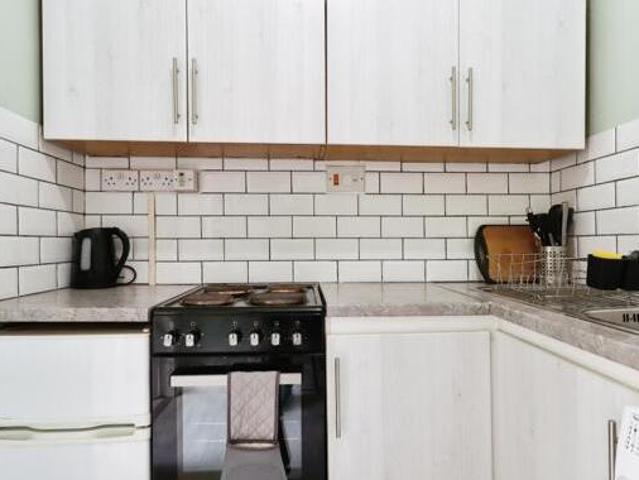 House for sale in Frankwell, Shropshire