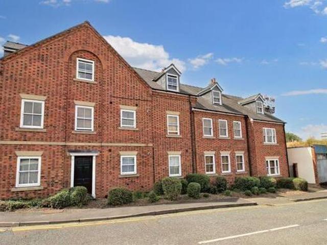 House for sale in Greenfields, Frankwell