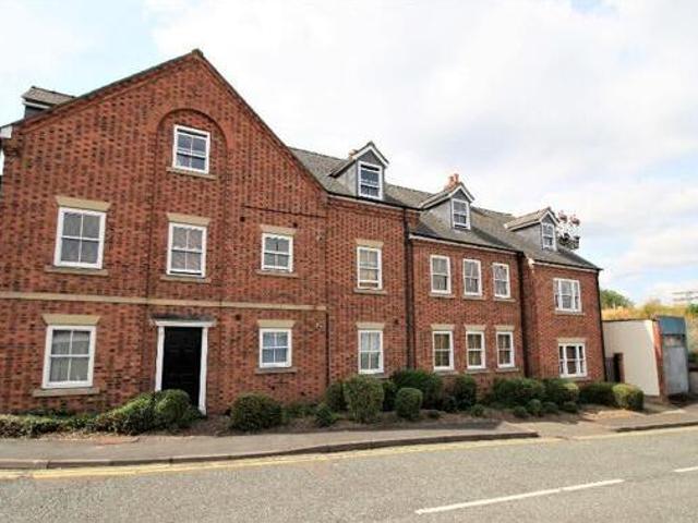 House for sale in Greenfields, Frankwell