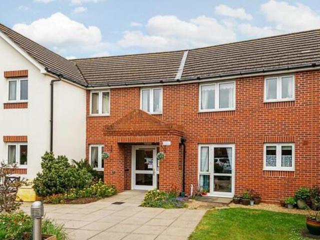House for sale in Clapham, West Sussex
