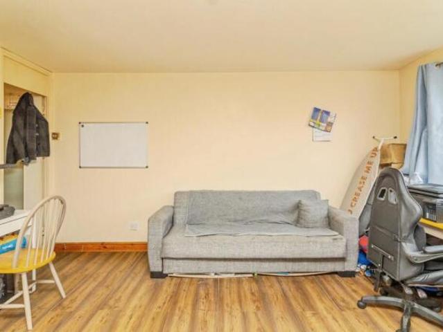 Flat for sale