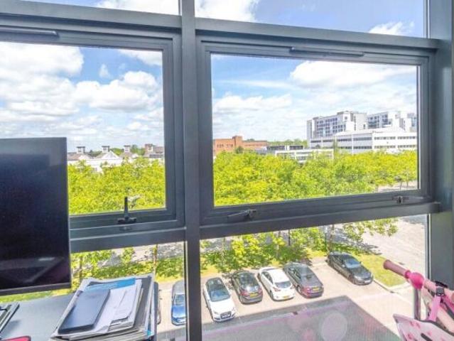 Flat for sale