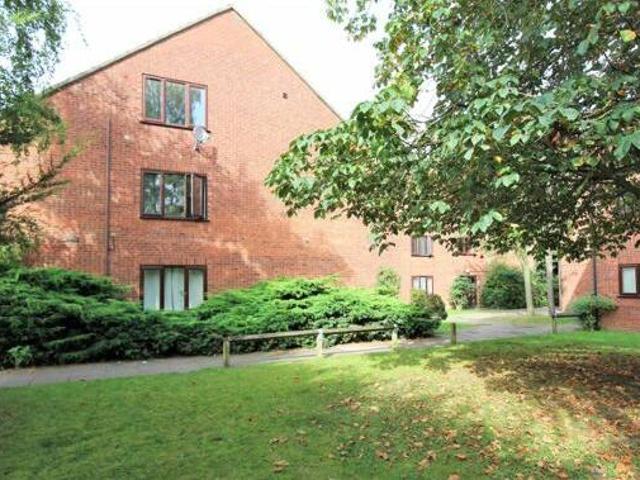 House for sale in Broxbourne, Hertfordshire